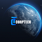 Corpteck.com