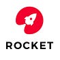 Rocket Token