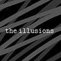 ‏‏theillusions