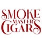 Smoke Master Cigars