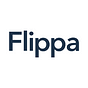 Flippa