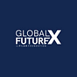 Global FutureX