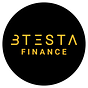 BTESTA Finance