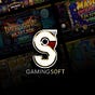GamingSoft Official