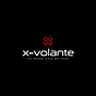 x-Volante