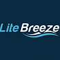 LiteBreeze