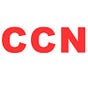 CCN Media