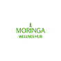 Moringawellnesshub