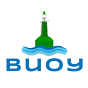 Buoy