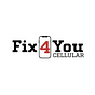 Fix 4 You