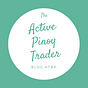 Active Pinoy Trader