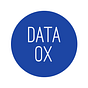 DataOx