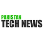 Pakistan Tech News