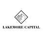 Lakemore Capital