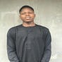 Taiwo Dada
