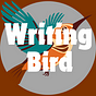 Writing Bird