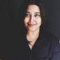 Rajashree D Purkayastha