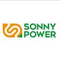 Sonny Power