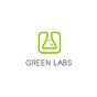 GREEN LABS