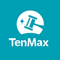 TenMax 騰學廣告科技