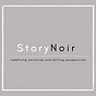 Story Noir