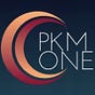 PKM ONE