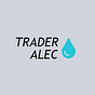 Trader Alec