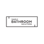 Simply Bathroom Solutions