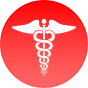 Health Policy Consensus Group