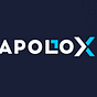 ApolloX