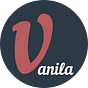 Vanila - Web Studio