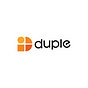 Duple IT Solutions