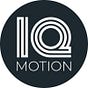 IQ Motion