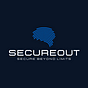 SecureOUT