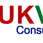 Ukvisacounsultants