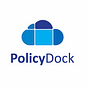 PolicyDock Technologies