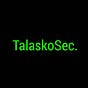TalaskoSec