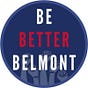 Be Better Belmont