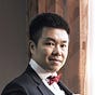 Joe Luo at Sonicjoy Solutions