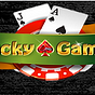 Luckygames