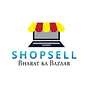 Shopsell