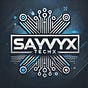 Savitech X