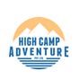 High Camp Adventure