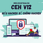 CEH VIETNAM