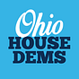 Ohio House Democrats