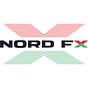 NordFX