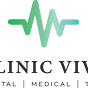 Clinic Viva - Dental | Medical | TMD