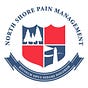 North Shore Pain Management