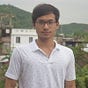 Moirangthem Gelson Singh