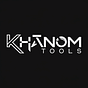 Khanom Tools